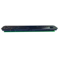 Circuit Board Kit For Dometic Dm2662 Dm2862 Ndm1062 | Built Supply Co