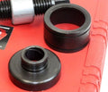 Ball Joint Installer Remover Tool for Mercedes Benz by Unbranded
