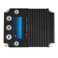New 400a 48V Dc Motor Speed Controller For Ezgo Club Car Golf Cart