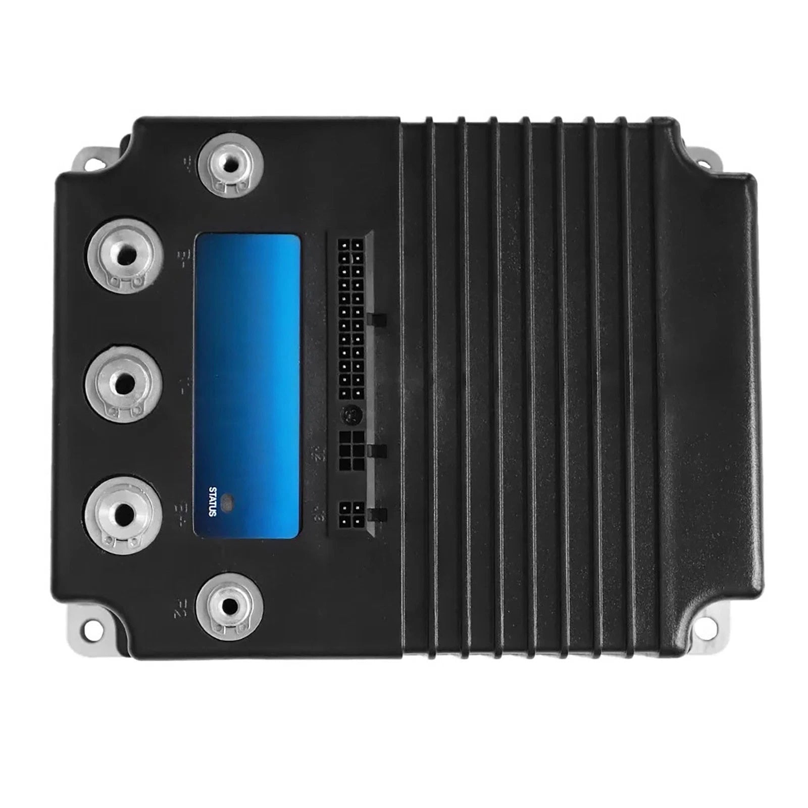New 400a 48V Dc Motor Speed Controller For Ezgo Club Car Golf Cart