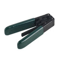 Stripping Tool Fiber Optic Stripper Ftth Cable Piler Wire Cut Gadgets