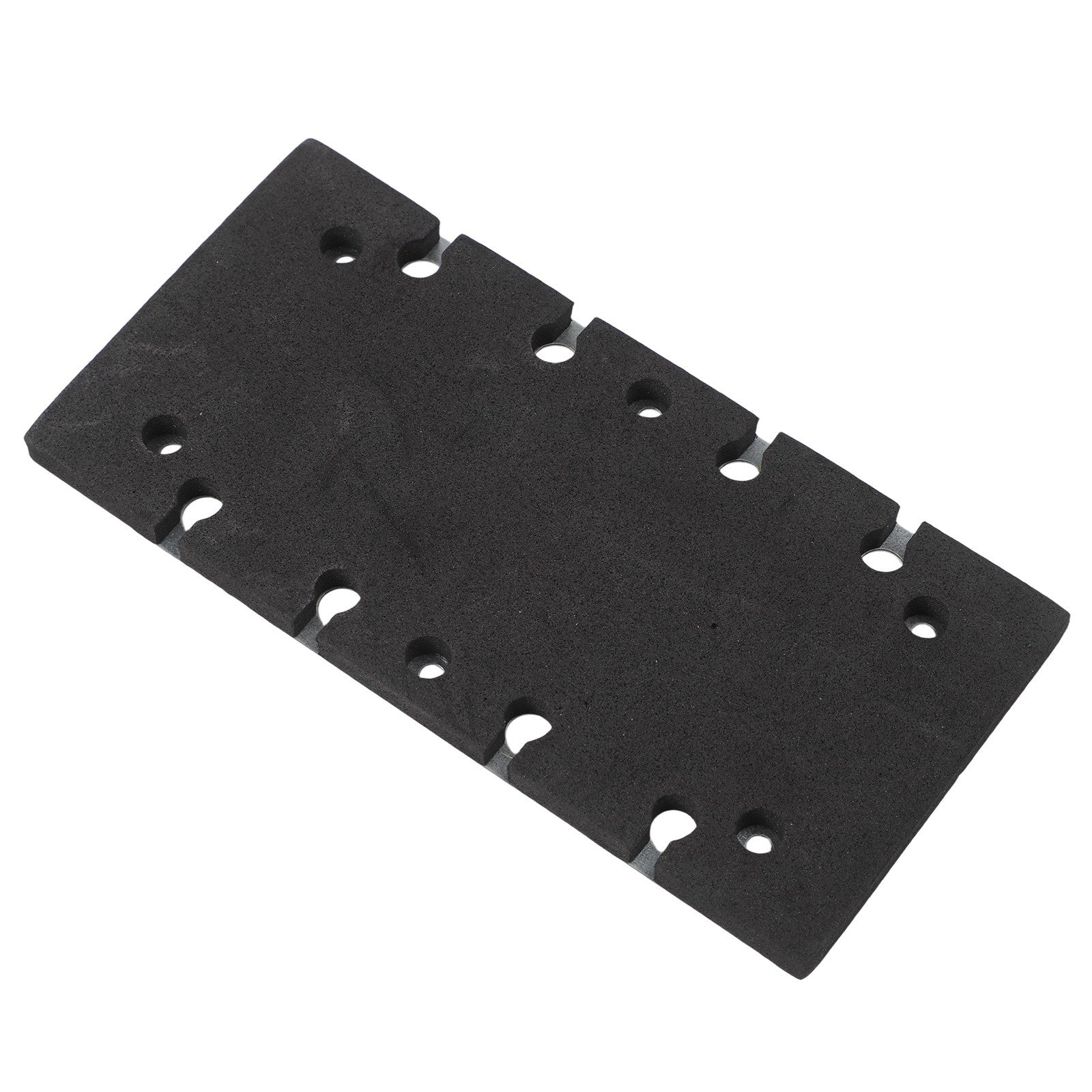 Metal and Plastic IC Extractor - Electrostatic Protection