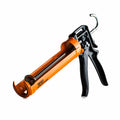 JES 10 oz. 26:1 High Thrust Caulk and Adhesive Gun by JES