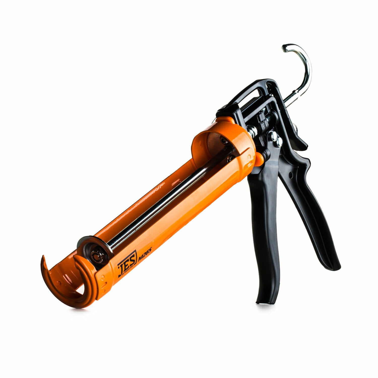 JES 10 oz. 26:1 High Thrust Caulk and Adhesive Gun by JES