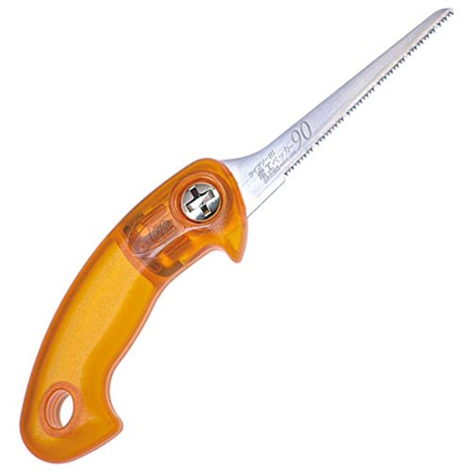 Z Raifuso HI Electric Works Pecker 90