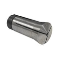 13/16'' 5c Round Collet Precision Lathe Tool Lathing Tooling Chuck