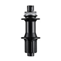 Mt400b Boost 12x148 Rear Hub 32h 12 Speed Compatible Centerlock Disc
