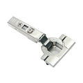110 Degree Straight Arm Clip Top Overlay Inserta | Built Supply Co