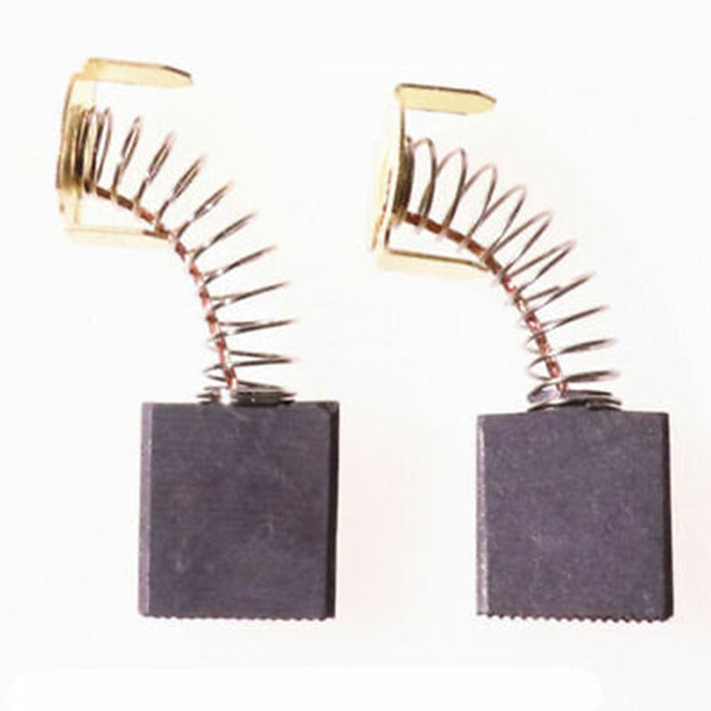 Replacement Carbon Brush Set for BT 1D04 Long lasting PerformanceOpens in a new 