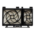 For Karcher 2 860273 0 Filter Replacement For Vc 6100 6200 6300