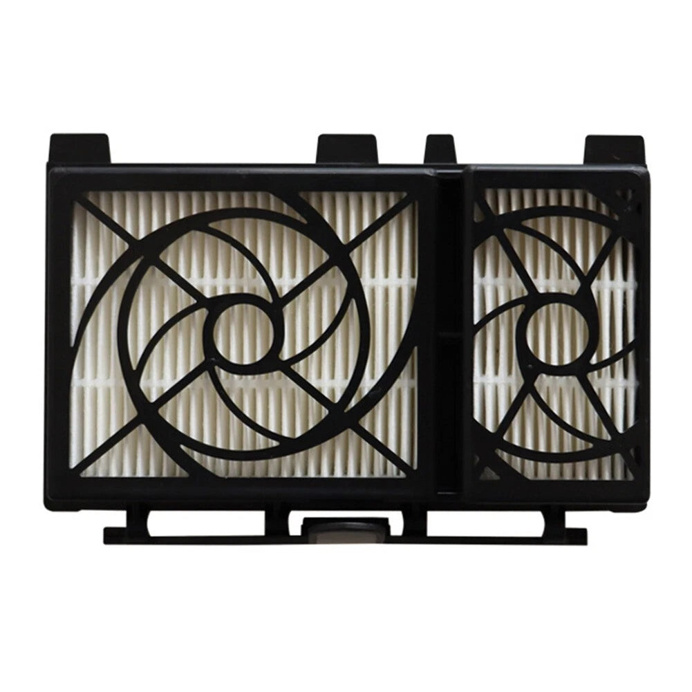 For Karcher 2 860273 0 Filter Replacement For Vc 6100 6200 6300
