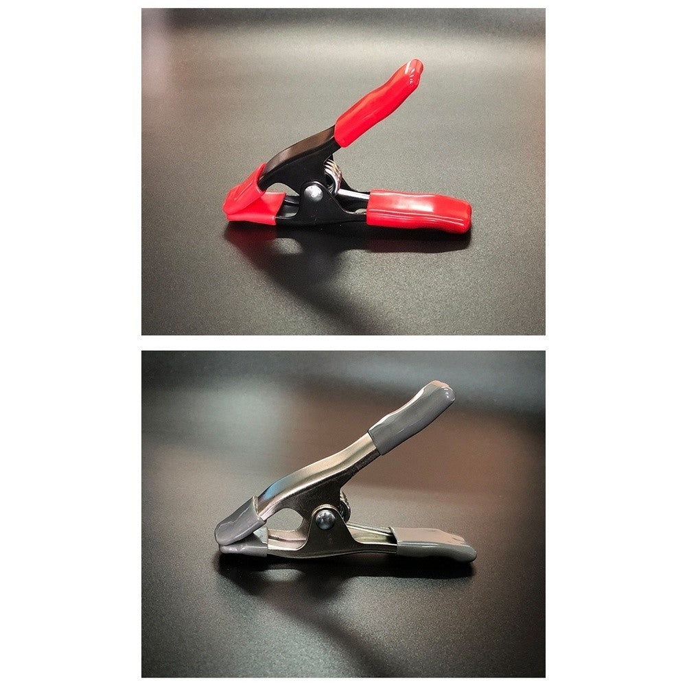 Efficient HSS Tap Set - Right Hand Threaded Applications