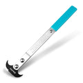 DURATECH Seal Puller Tool by DURATECH