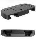Game Controller Storage Stand Handle Wall Table Mount Bracket Holder