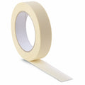 Premium Masking Tape 25mm x 50 Meters