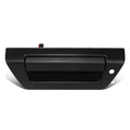 Fit 15-20 Ford F150 Rear Exteiror Tailgate Door | Built Supply Co