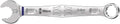 Wera 6003 16mm Joker Wrench