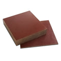 Brown Plywood Composite Insulation Board