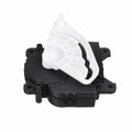 Ac Air Door Actuator Air Conditioning Damper For Lexus Gs300 1998-2005