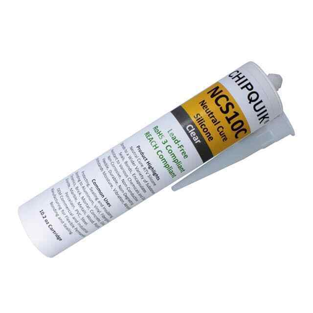 Hi-Bond White Double Sided Cloth Tape 19mm x 25m