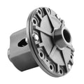 Rear Differential Assembly 11.5" Limited Slip For Dodge Ram 2500 3500