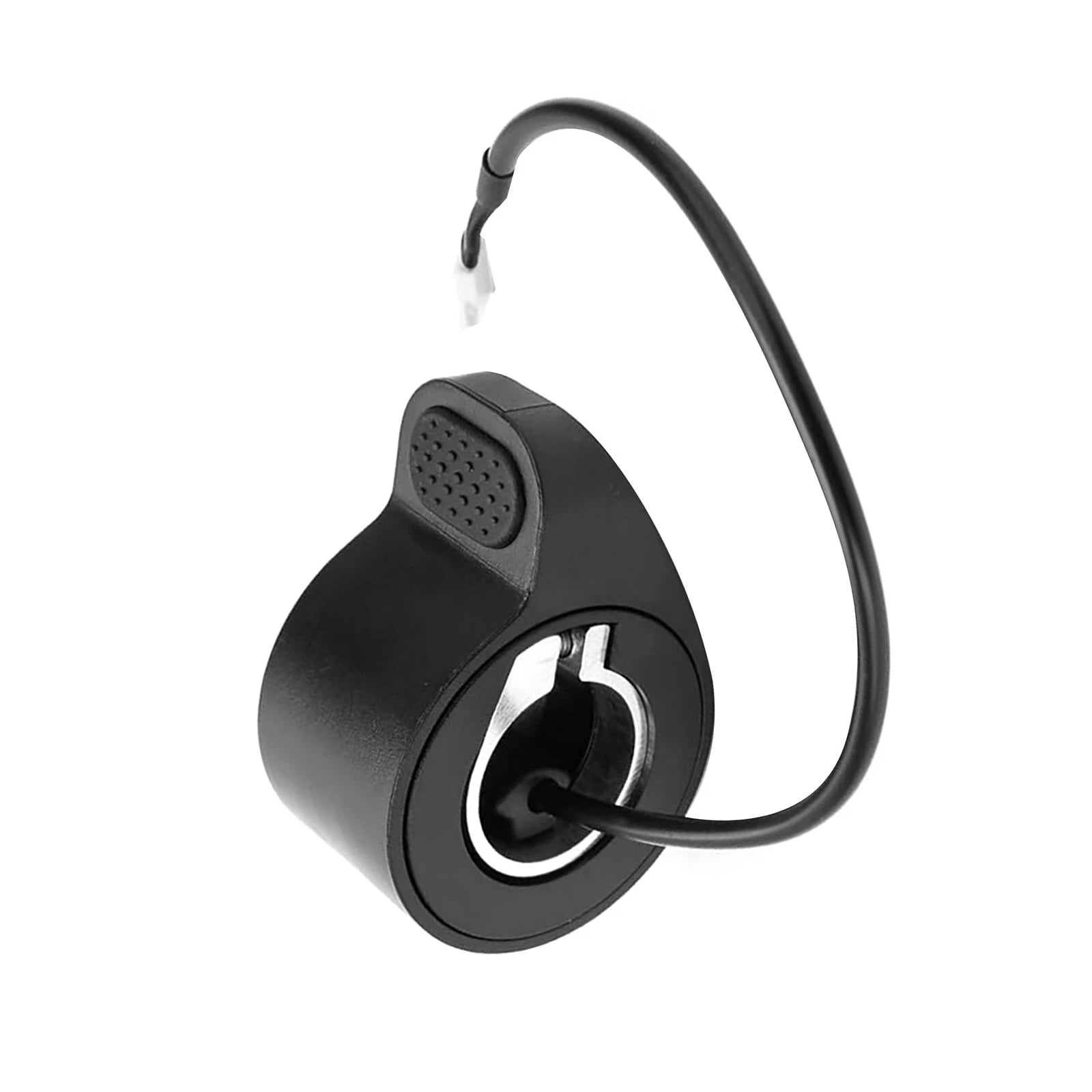 High Quality 3-wire Thumb Throttle For Gotrax Apex, Apex Le/xl/pro,