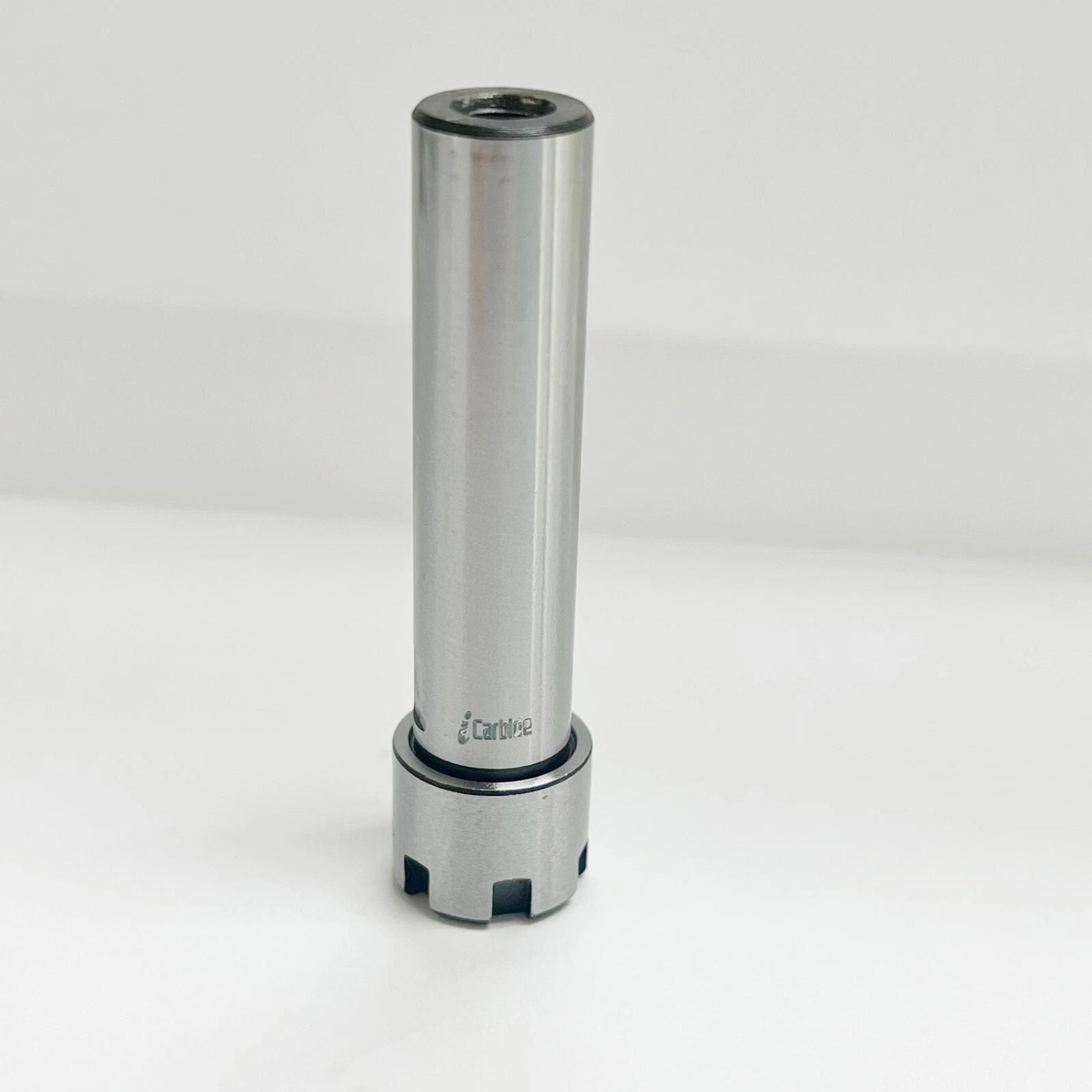 New 1/2" Straight Shank Er11 Collet Chuck Tool | Built Supply Co