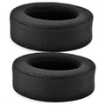 Memory Foam Ear Pad Cushion Covers Replacement For Philips Audio