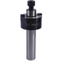 NEW SHANK1.0" FMB1.0" FACE MILL TOOL HOLDER SHEL MILL ARBOR MILLING TOOLS
