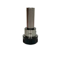 ER11 Collet Chuck Tool Holder 12mm Straight Shank