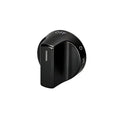 Stove Knob W11620557 For Gas Range 10-16a 440V Metal Reinforced