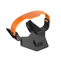 Propeller Blades Stabilizer Fixing Holder Strap For Dji Mini 3 Drone