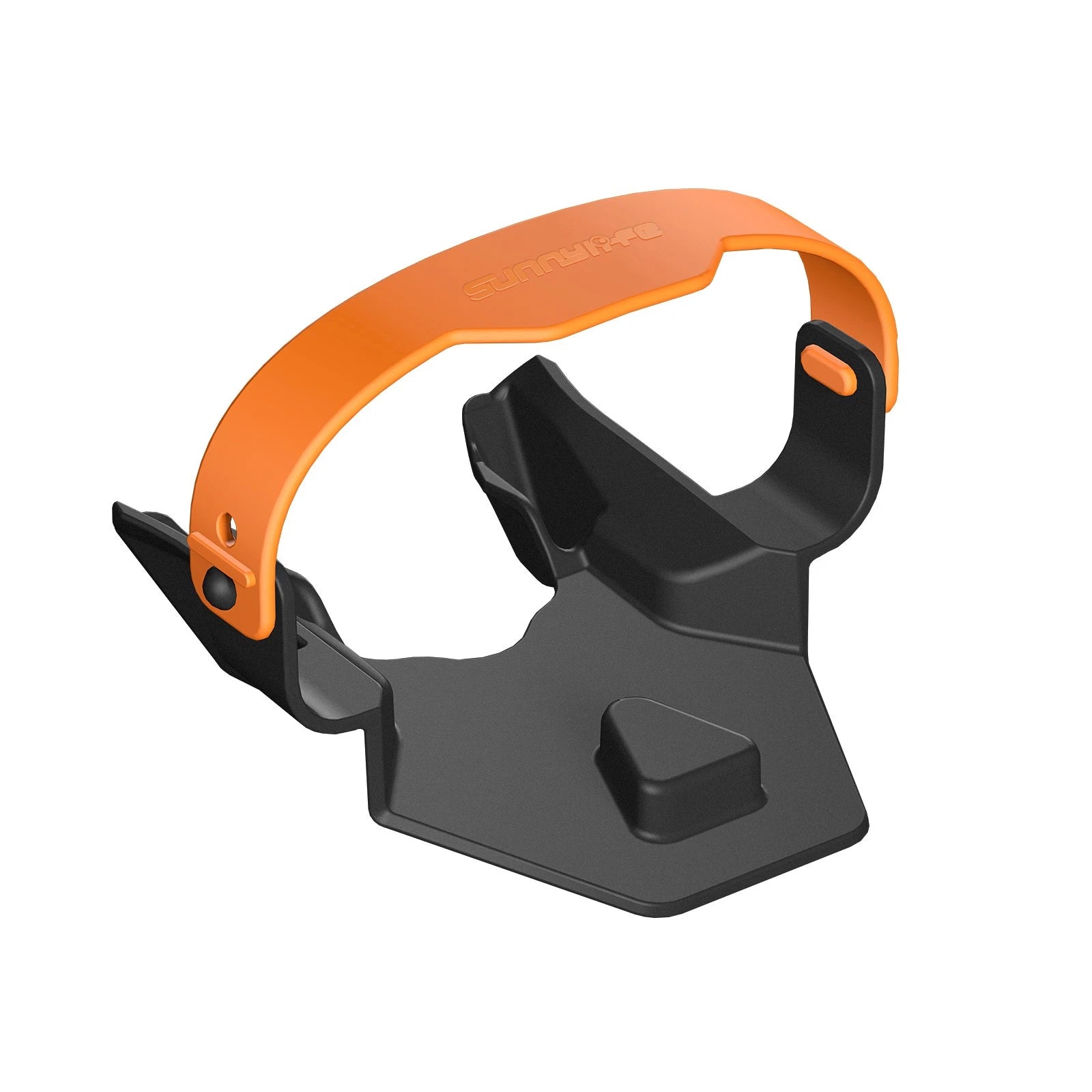 Propeller Blades Stabilizer Fixing Holder Strap For Dji Mini 3 Drone