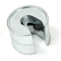 1/2" Round Tube Cutter Copper Pex Pvc Pipe Tubing Cut Tool
