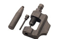 Chain Breaker Link Splitter Cutter For Chain Size: