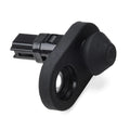 Door Courtesy Light Lamp Switch 84231-60070 84231-52010 For Lexus