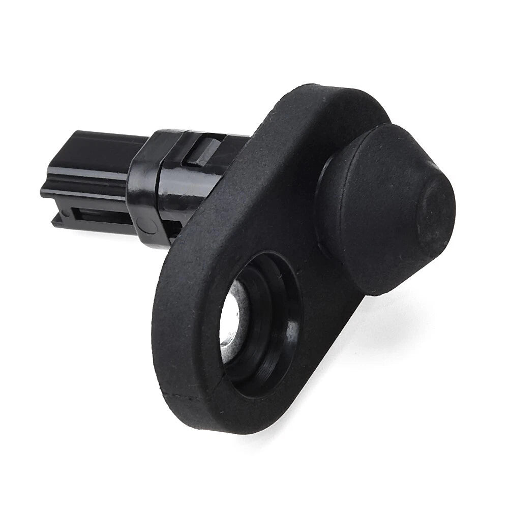 Door Courtesy Light Lamp Switch 84231-60070 84231-52010 For Lexus