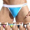 For Casual Settings Low Waist Briefs Classic Style Fashionable