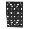 Lightweight Switching Plate Camera Mounting Cheese Plate Mount Board