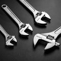 DURATECH 10-Inch Aviation Snips Set by DURATECH