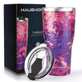 20oz Stainless Steel Vacuum Tumbler