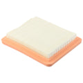 For Gcv145/170/200 Air Filter Filters Replacement Chainsaw Air Filter