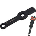 Neilsen E Type Slogging Spanner
