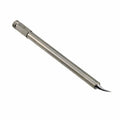 Tip Solder Bent Dim .016" .321"