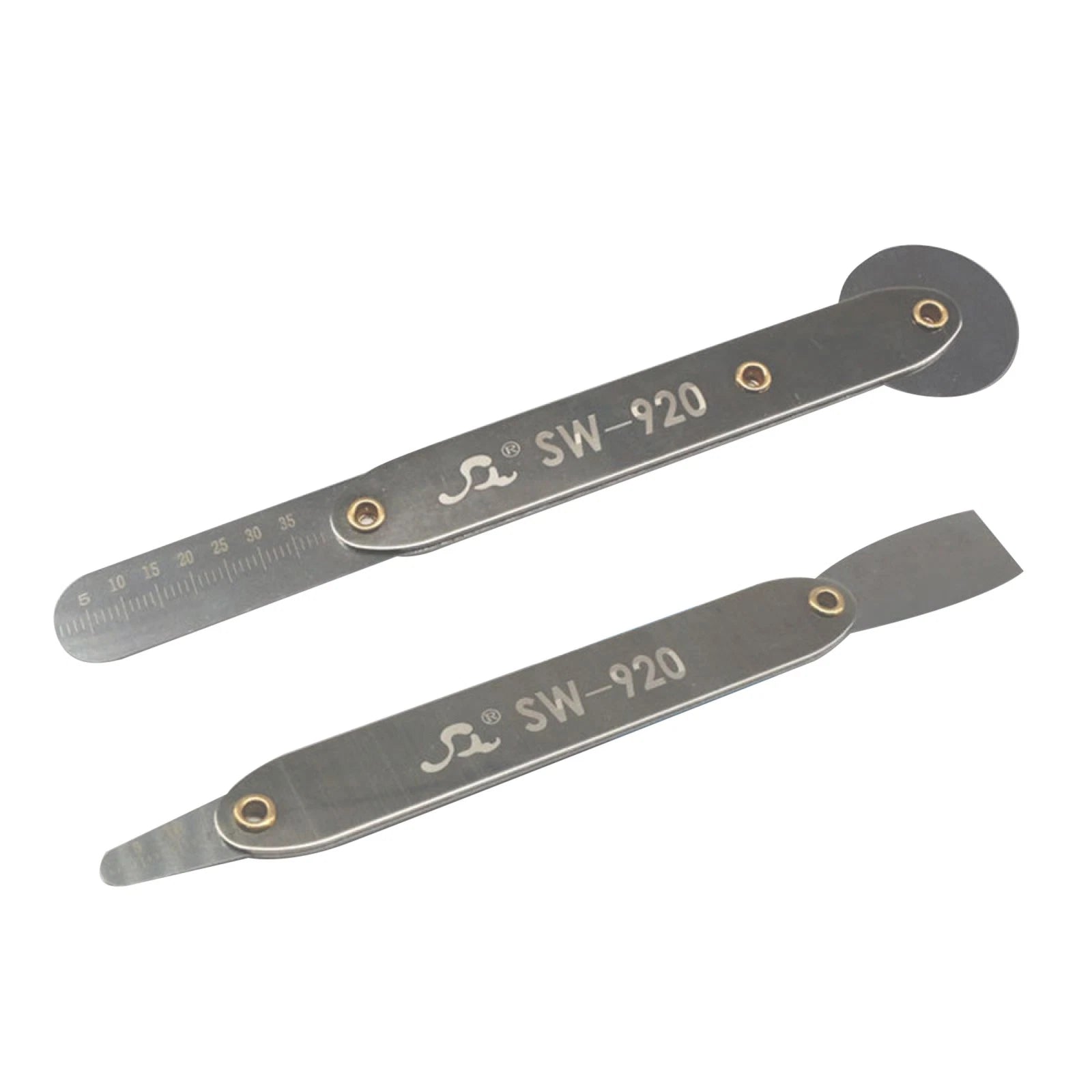 Phone Tablet Screen Opening Tools Thin Pry Opener Spudger Repair