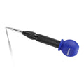 Workpro 5" Automatic Center Punch For Metal With | Built Supply Co