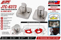 JTC Timing Position Calibrator Tool for Benz M274 Engine by JTC
