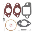 Carburetor Bowl Gasket G150 Gasket Compatibility | Built Supply Co