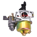 This Reliable And Strong Carburettor Is Built To Last In Tough