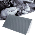 Watchmaker Rubber Mat Non-slip Fold Pad Accessory Tool For Watch